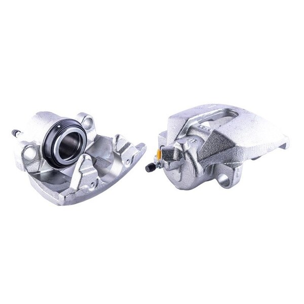 Pagid Brakes Brake Caliper 8An, 355791491 355791491 - main